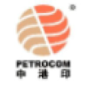 petrocom-energy.com