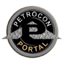 petrocon.org