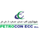 petroconecc.com