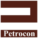 Petrocon Engineers and Consultants logo