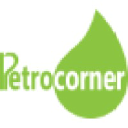 petrocorner.com