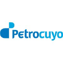 petrocuyo.com