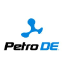 petrode.com