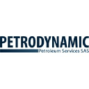 petrodynamic.com.co