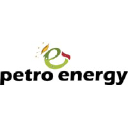 petroenergy-group.com