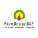 petroenergy.com