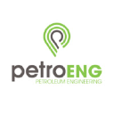 petroeng.co.za