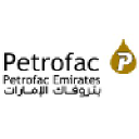 petrofacemirates.ae