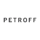 Petroff Partnership Architects