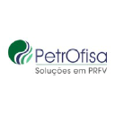 perffeito.com.br