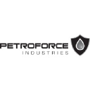 Petroforce Industries