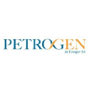 petrogen.com.ar