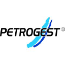 petrogest.com