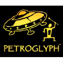 Petroglyph Games , Inc.