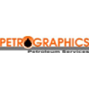 petrographics-eg.com