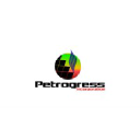 petrogressinc.com