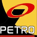 petrogrp.com