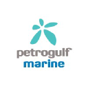 Petrogulf Oil Manufacturing LLC