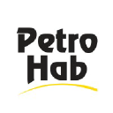 petrohab.com