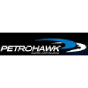 petrohawk.com
