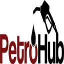 petrohub.org