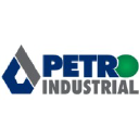 petroindustrial.com