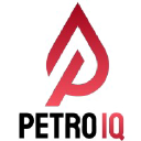 petroiq.com