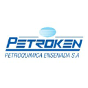 petroken-pesa.com.ar