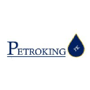 petroking.com.ng