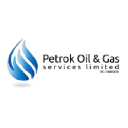 petrokoilandgas.com
