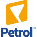 petrol.com.br