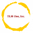 TLM Petro Labor Force Inc