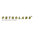 petrolabs.com.br