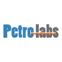 petrolabsindia.com