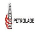 petrolage-group.com