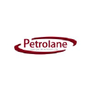 petrolane.com.br