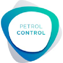 petrolcontrol.es