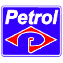 petroldesigns.com