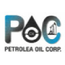 petroleaenergy.com