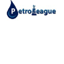 petroleague.com
