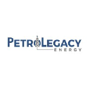 petrolegacyenergy.com
