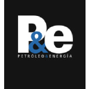 petroleoenergia.com