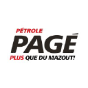 petrolepage.com