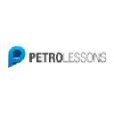 petrolessons.com