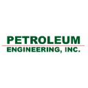 petroleum-engineering.com