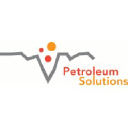petroleum-solutions.com.ar