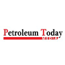 petroleum-today.com