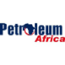 petroleumafrica.com