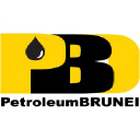 petroleumbrunei.com.bn