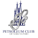petroleumclub.com